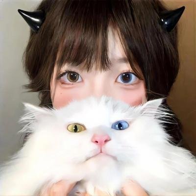 那小子真帅