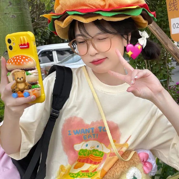 狗狗体型之谜