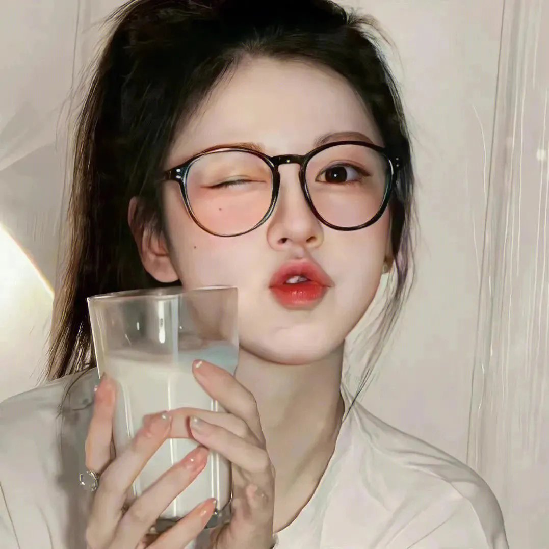 我们在此消失