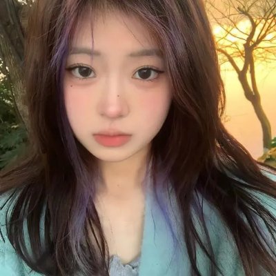 我是班主任