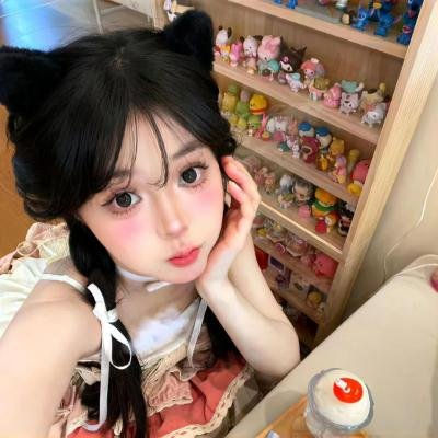 给我一口嫁