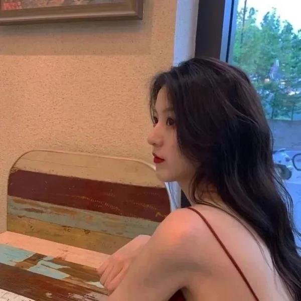 好女婿我也想涨修为&公主穿龙袍臣真的受不了啦