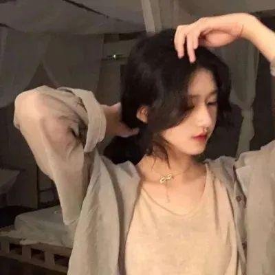 艾薇和豆豆：幽灵退散