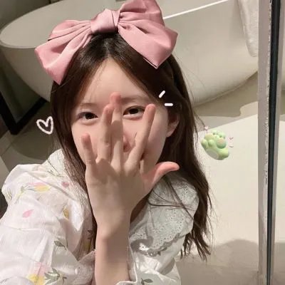 已成往事