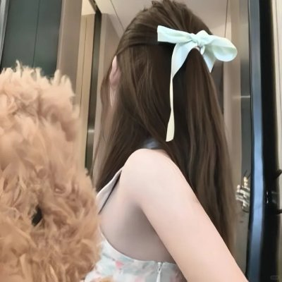烟花三月