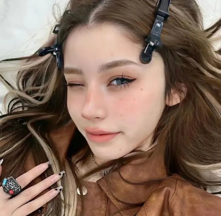 爱死你害死你