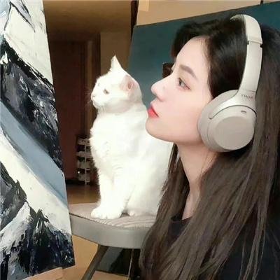 性业大亨