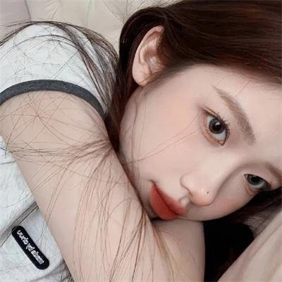 暖暖的幸福
