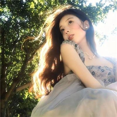 求职记