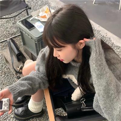 飞翔吧!战机少女