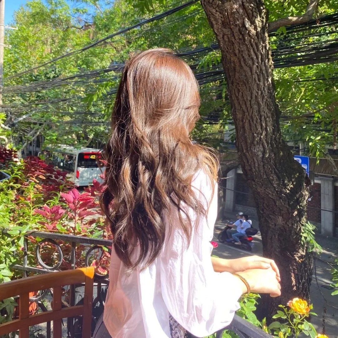 荒漠干戈