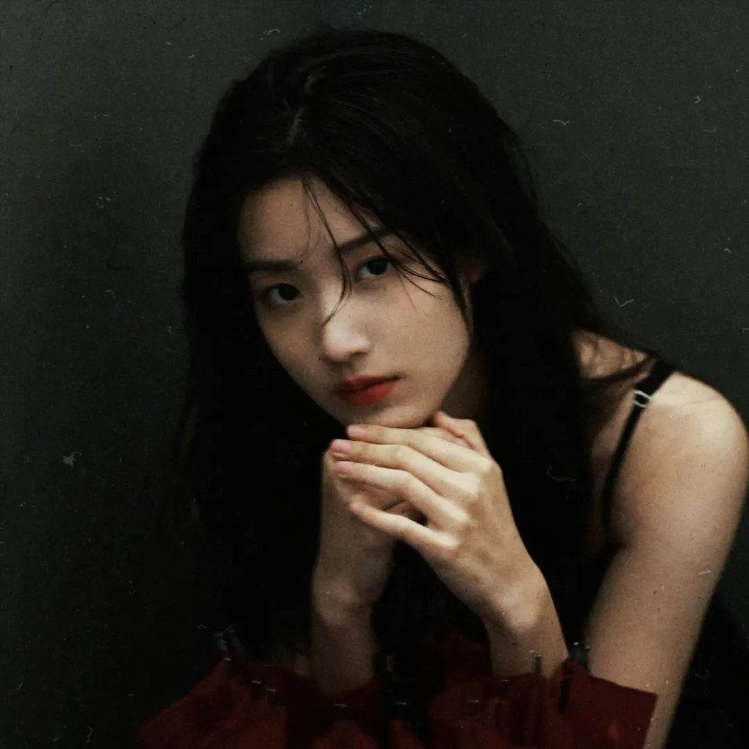 爱与森林