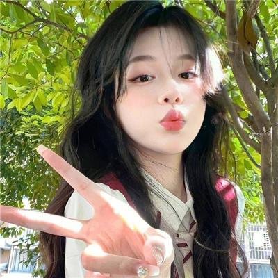 凭火决狱