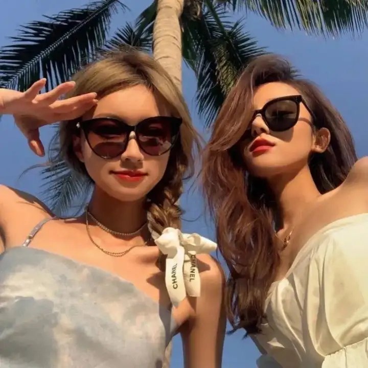 高达破坏者:对战记录