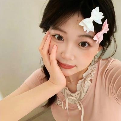 心之特许