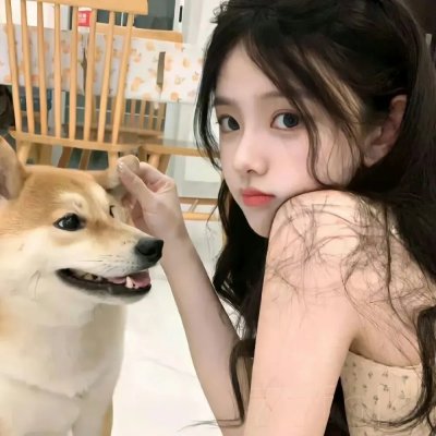 罗杰·华特斯：我们+他们