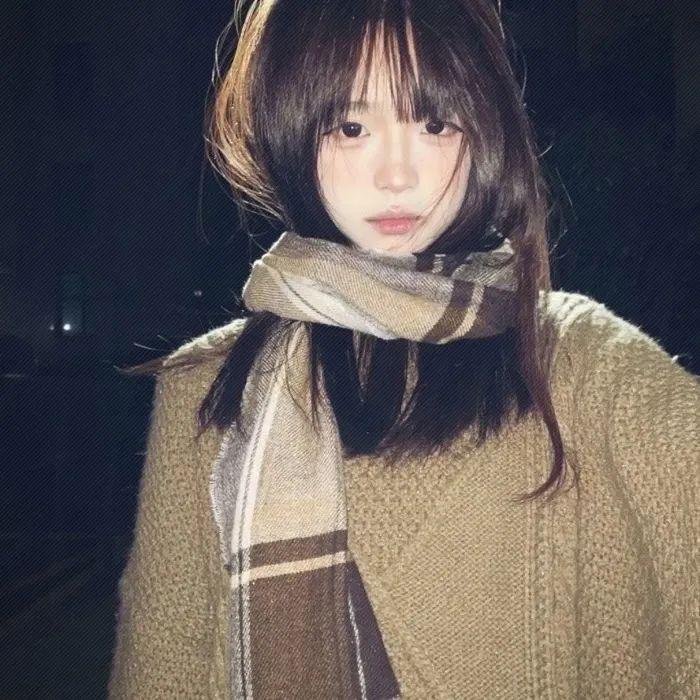 巨蟒2
