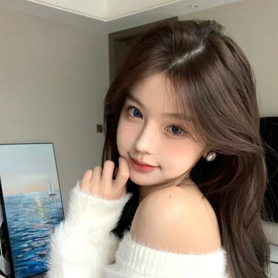 折翼母亲