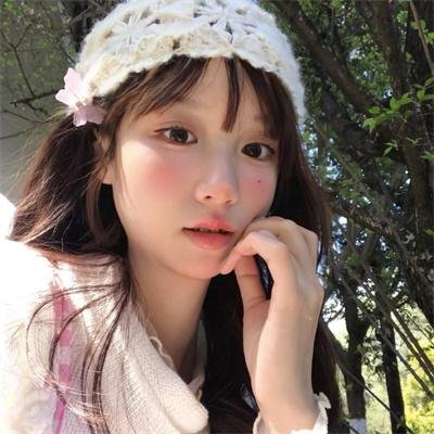 森慌慌中佬