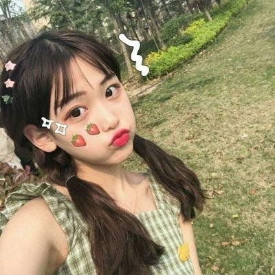 有你的恋歌
