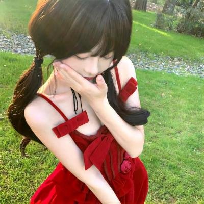 金吉尔和罗莎