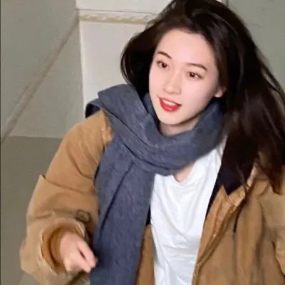 拳馆英雄第二季